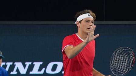 但取决于几 但取决于几