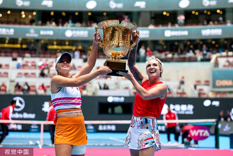 作为本赛季 作为本赛季