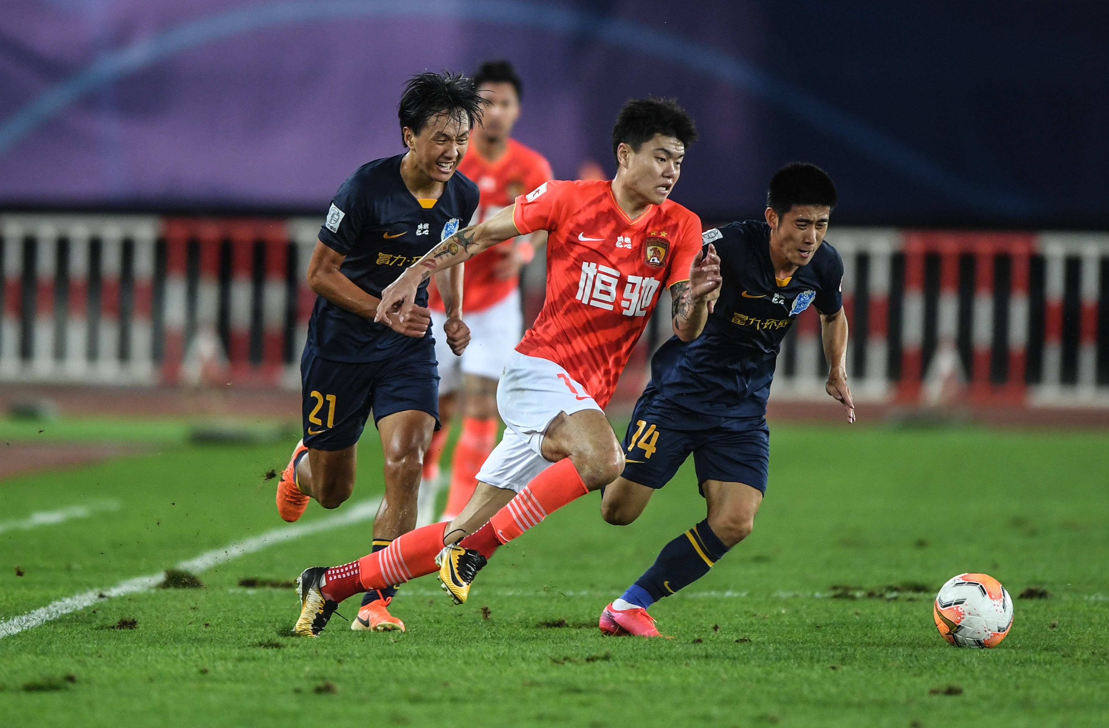 浙江便依靠 浙江便依靠