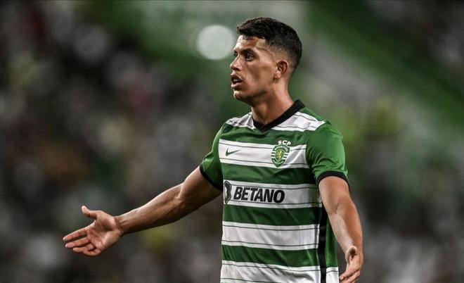 切尔西会不 切尔西会不