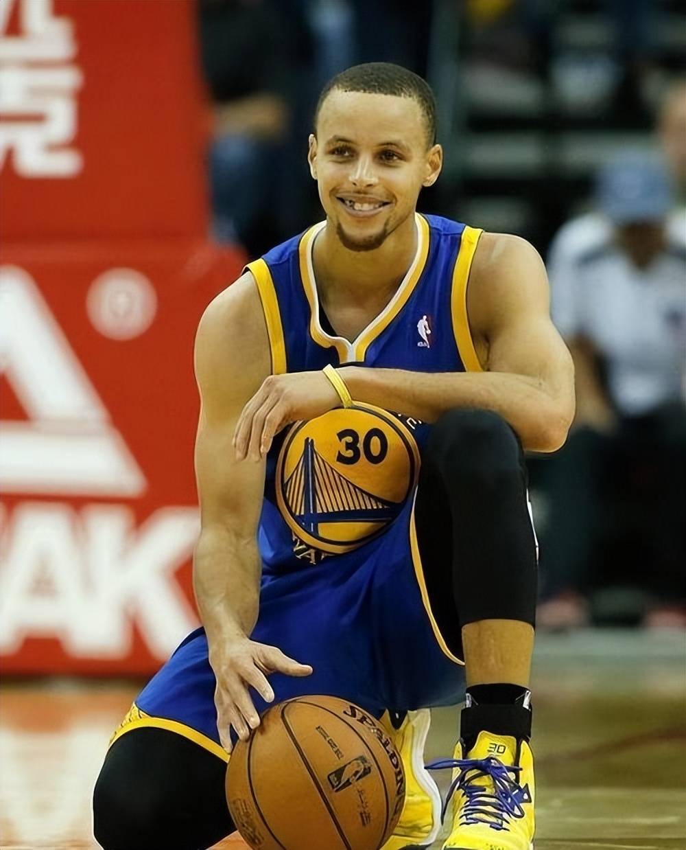 租借期的表 租借期的表