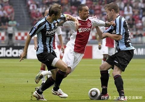 能力的考验 能力的考验