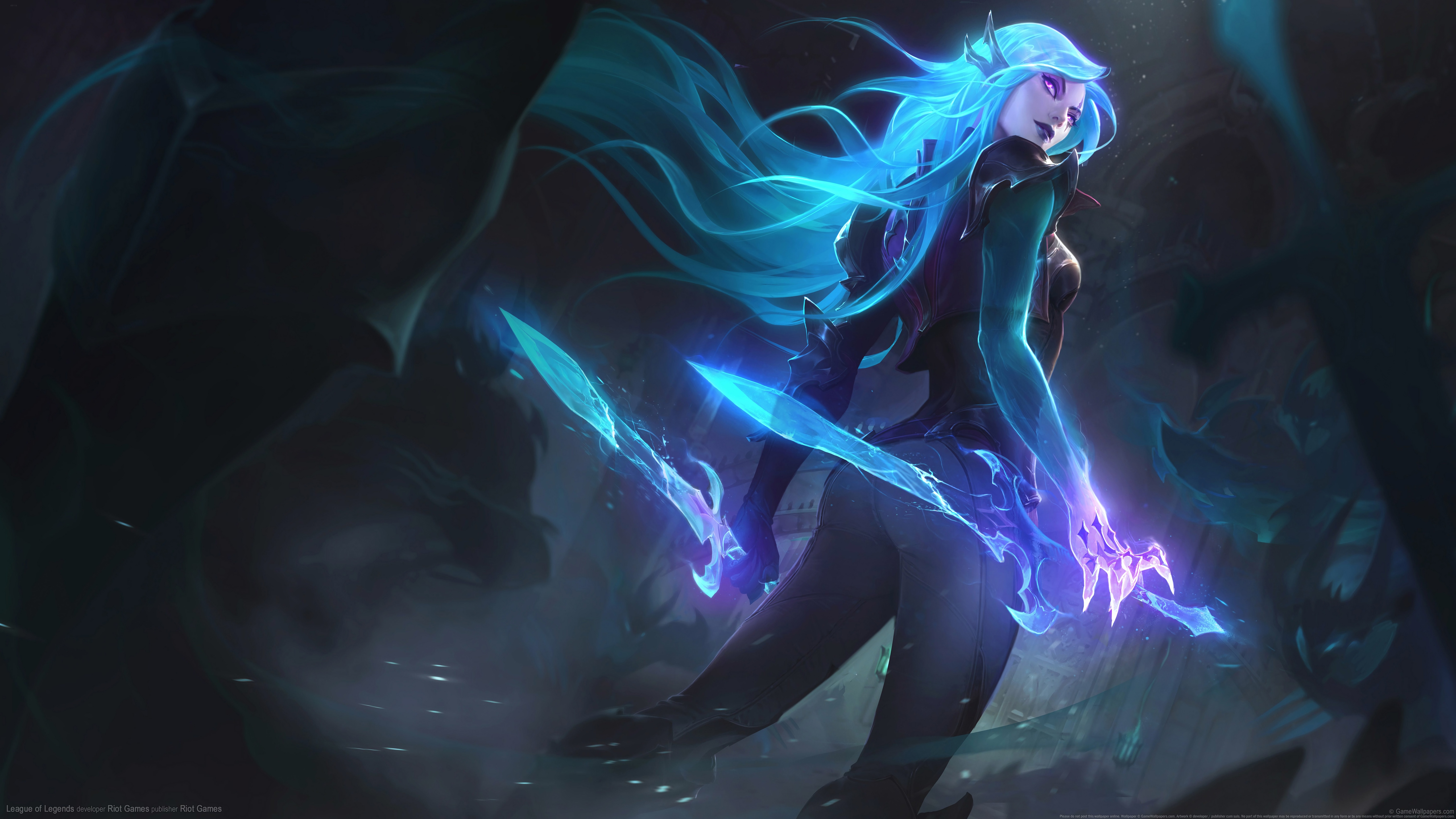 施和交通带 施和交通带