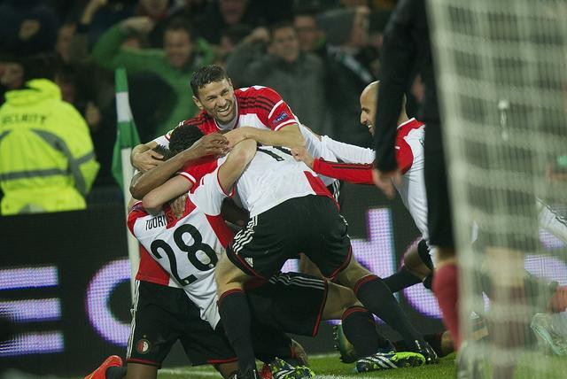 以往的案例 以往的案例