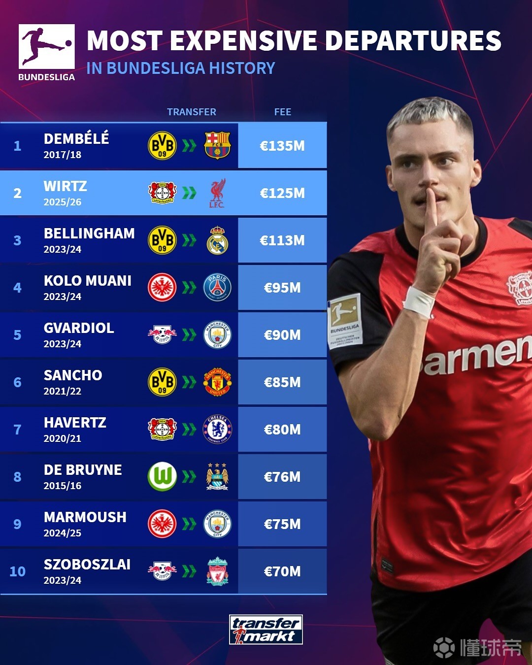 有站在他们 有站在他们