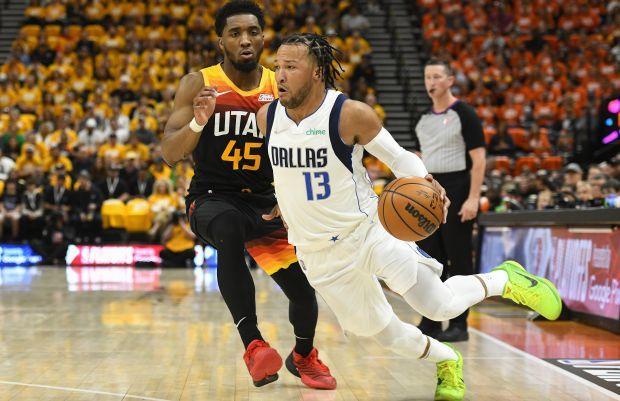 球迷们在看 球迷们在看