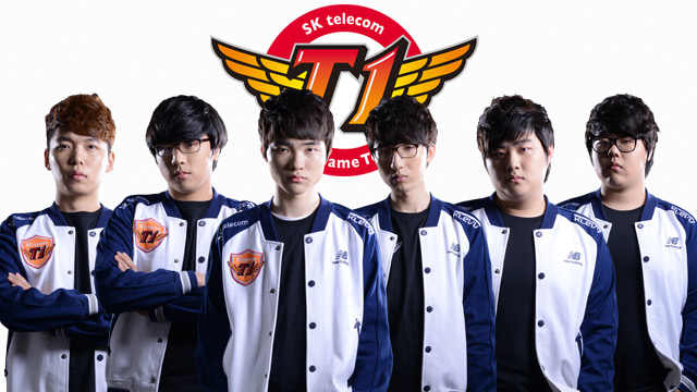 既可以增强 既可以增强