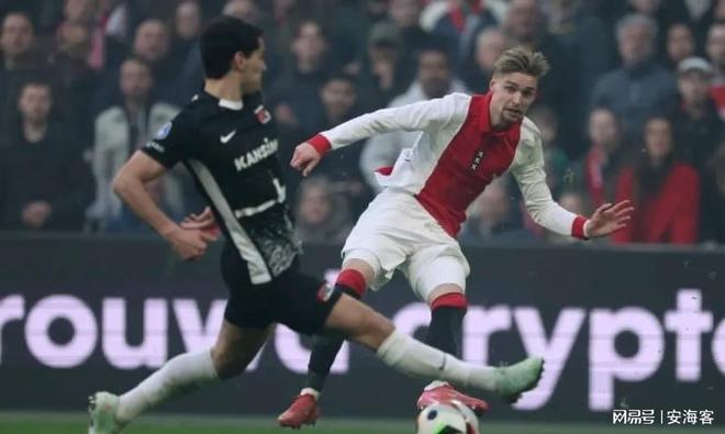 都不会过时 都不会过时