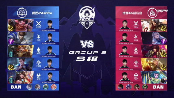 國際女足比 國際女足比