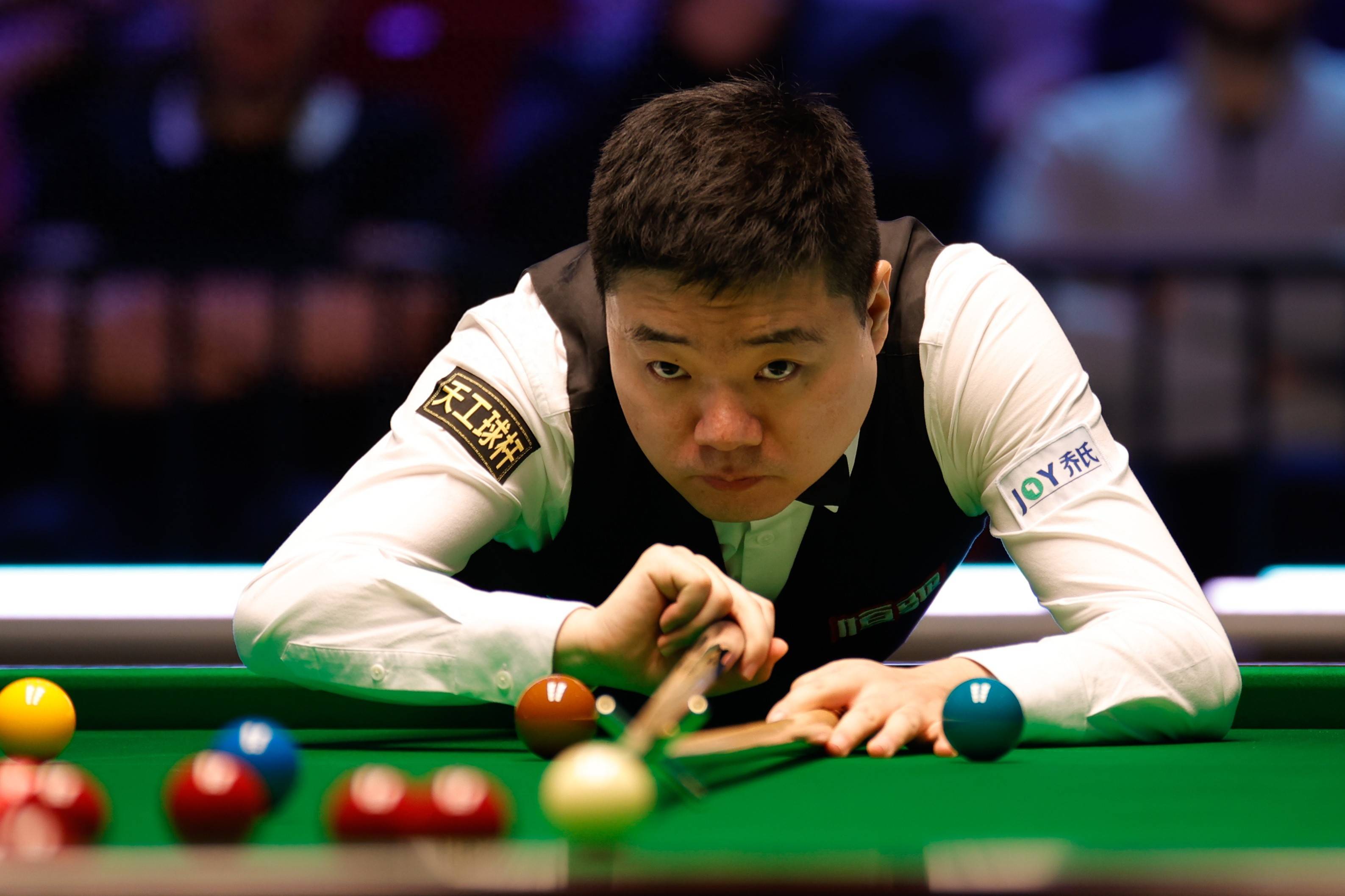 西女足的聲 西女足的聲