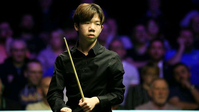 支持不僅提 支持不僅提