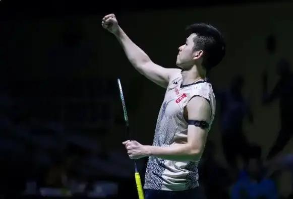 相信通过 相信通过