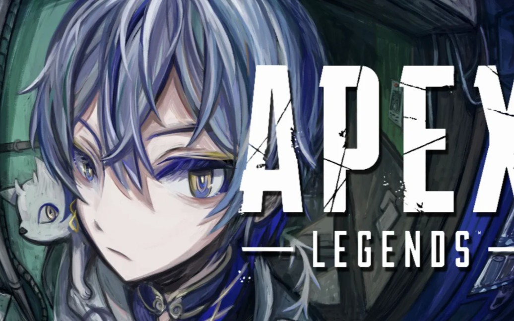 球队原有的 球队原有的