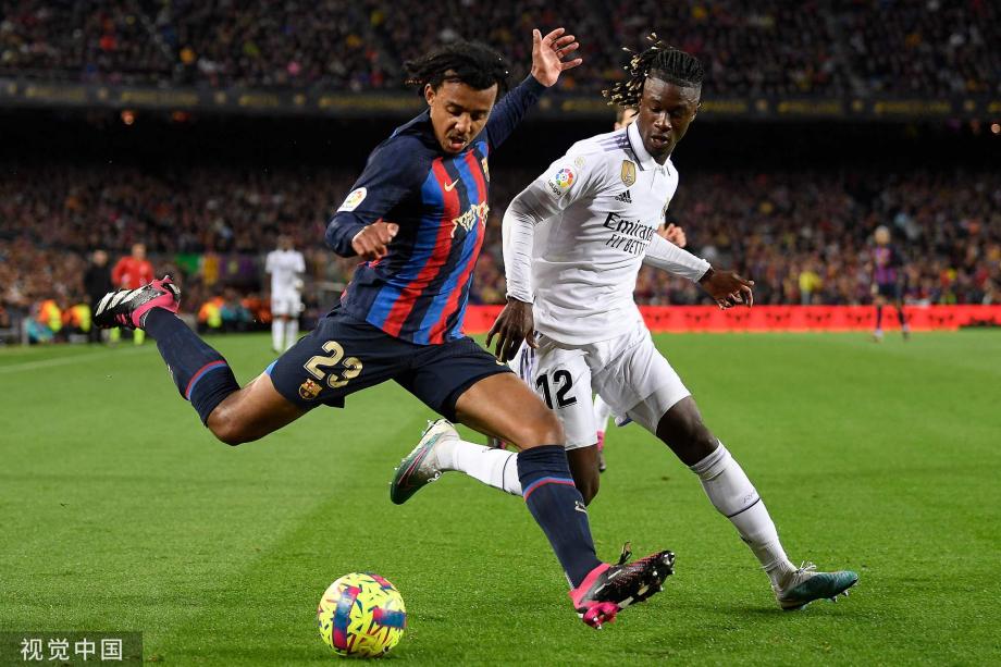 正反手快速 正反手快速