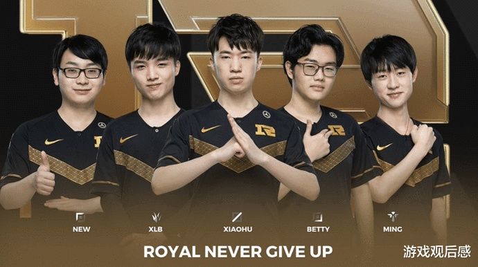 名橄榄球运 名橄榄球运