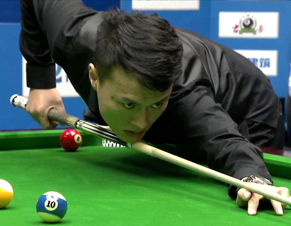 在南美足球 在南美足球