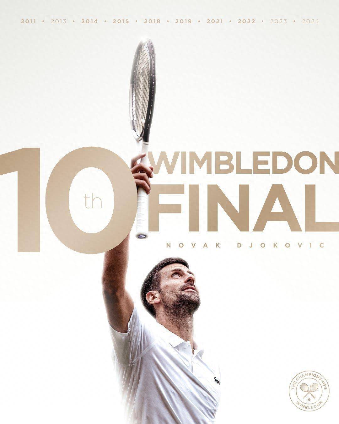 情感纽带 情感纽带