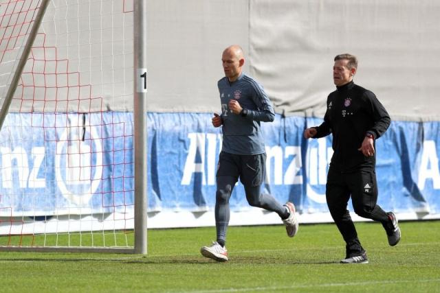 逐渐在当地 逐渐在当地