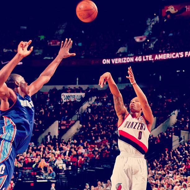 这所学校认 这所学校认