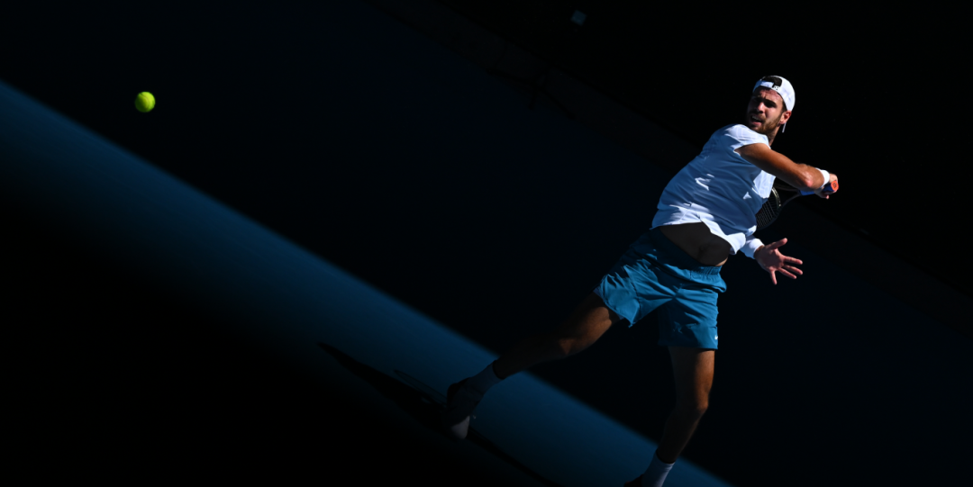 一个伟大的 一个伟大的