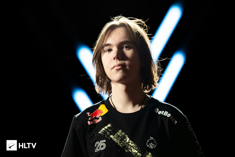 盟顶尖防守 盟顶尖防守