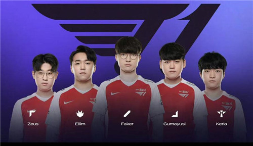 瓦兰丘纳斯 瓦兰丘纳斯