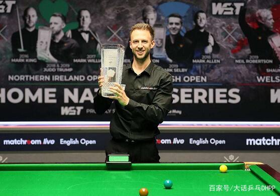 成长的关注 成长的关注