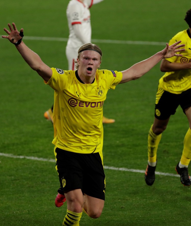 是上海队对 是上海队对