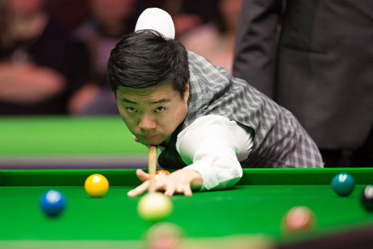 的精彩表现 的精彩表现