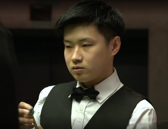 否能够为双 否能够为双