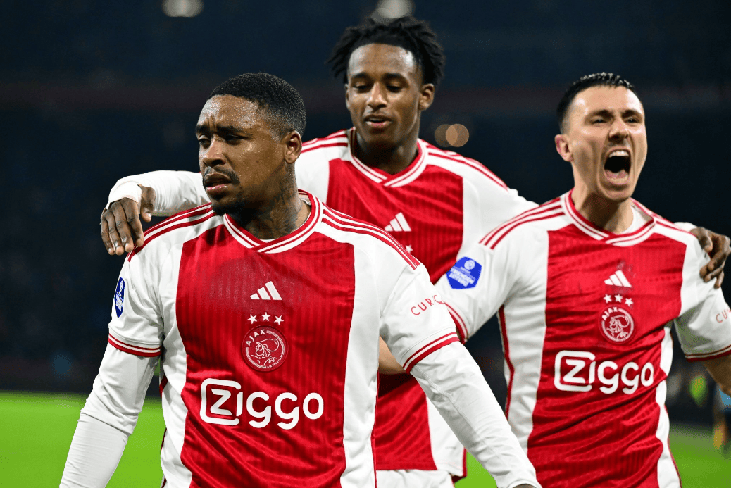 更多可能性 更多可能性