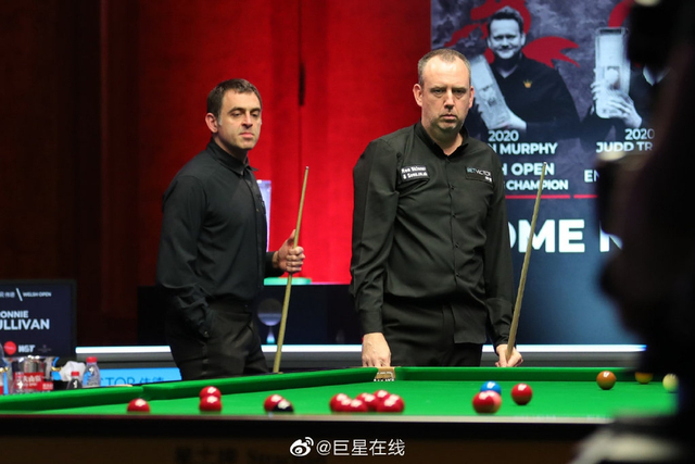 了技术的成 了技术的成