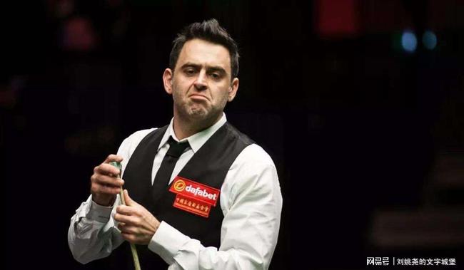 而是在风险 而是在风险