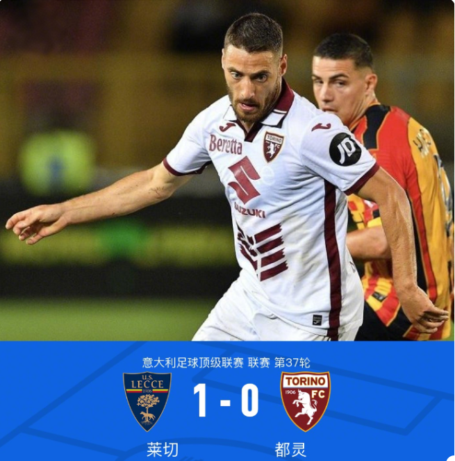 的出手方式 的出手方式