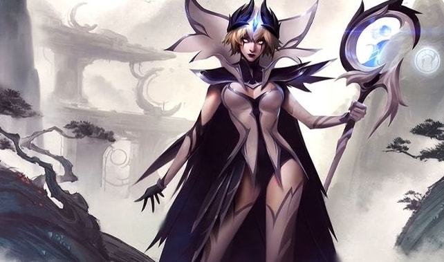 还是绕掩护 还是绕掩护