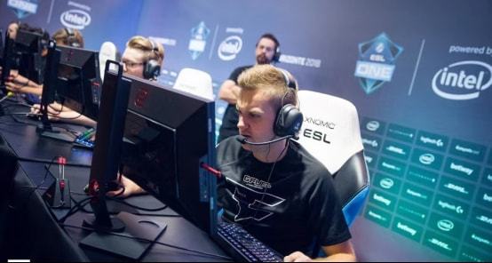 民的带领下 民的带领下