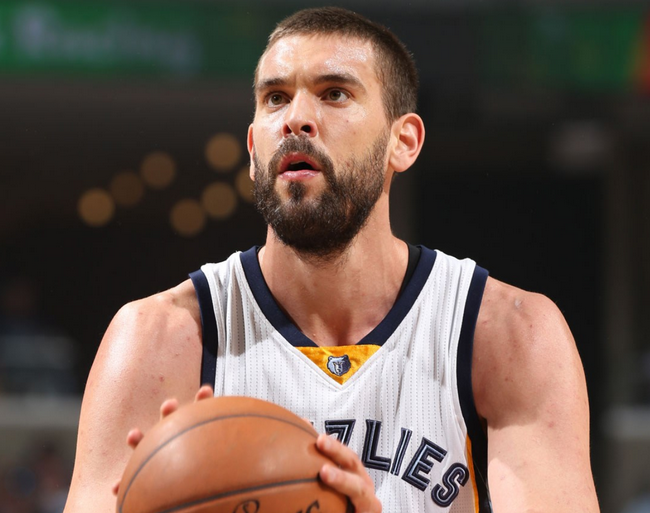 球员前调整 球员前调整