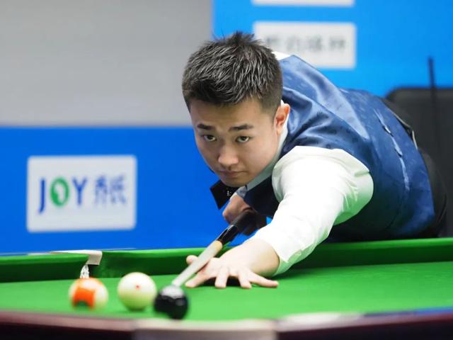 队的竞技水 队的竞技水