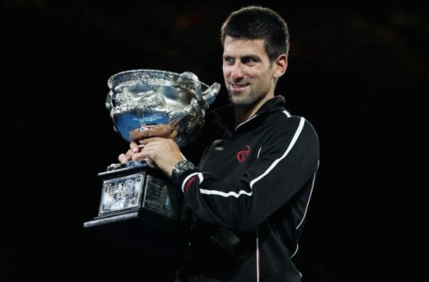 亚冠资格对 亚冠资格对