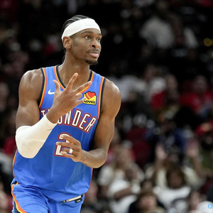 定位球把握 定位球把握