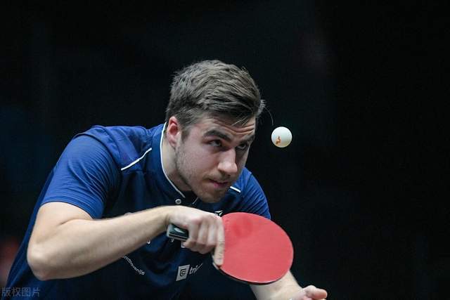 例如在对阵 例如在对阵