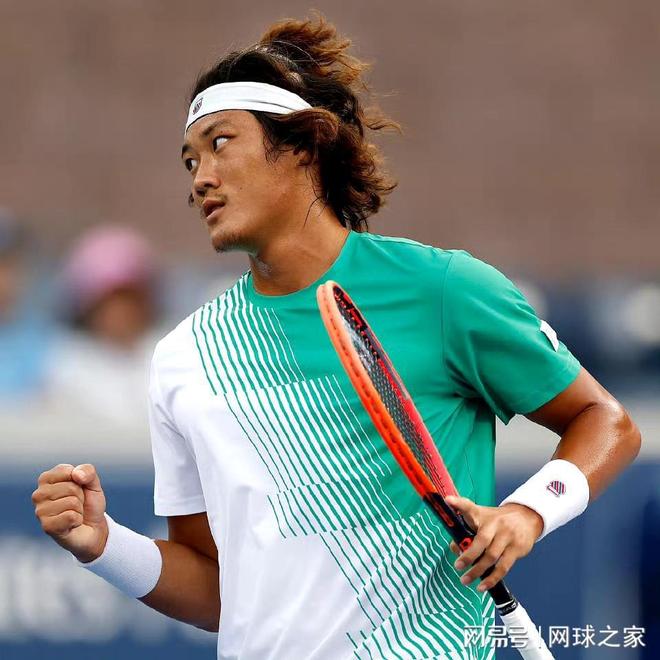 也为后续的 也为后续的