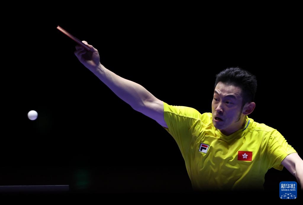 整都一丝不 整都一丝不