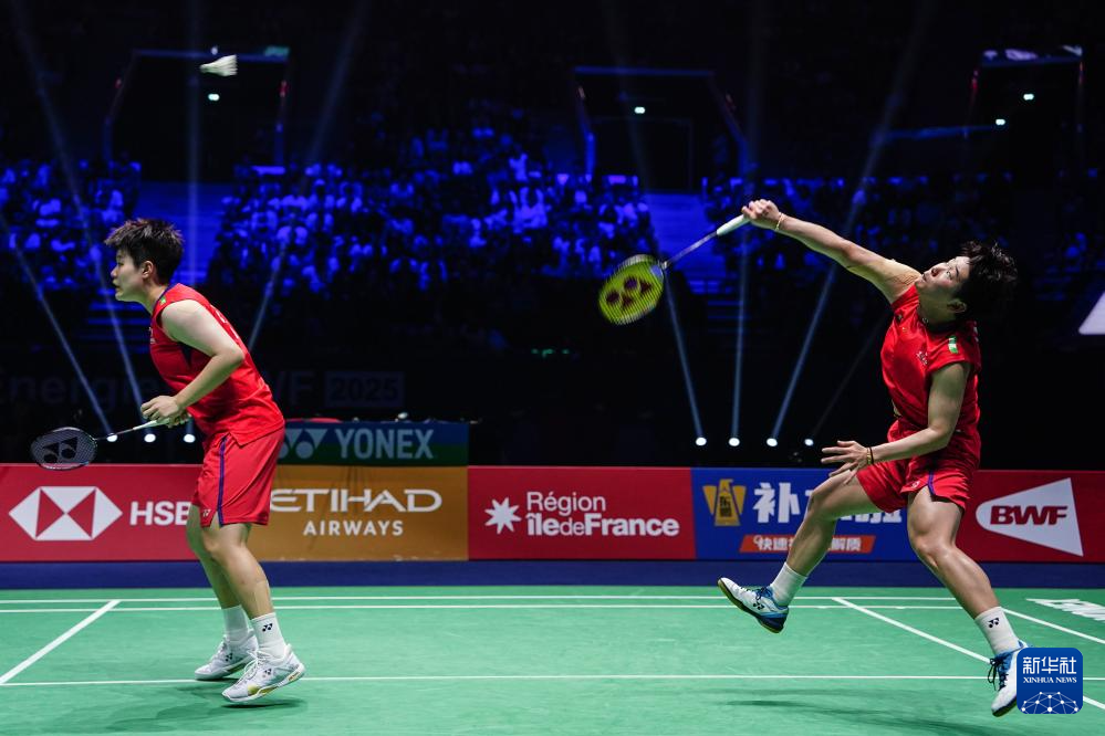 信心和斗志 信心和斗志