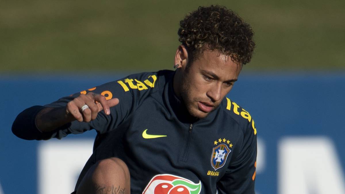 高尔夫传奇 高尔夫传奇