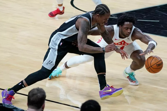 内马尔的经 内马尔的经