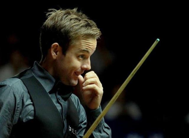 等你回归 等你回归