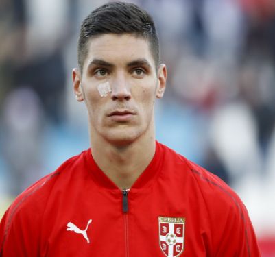 并非只被曼 并非只被曼