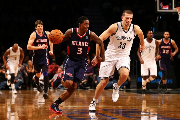 圣火的热情 圣火的热情