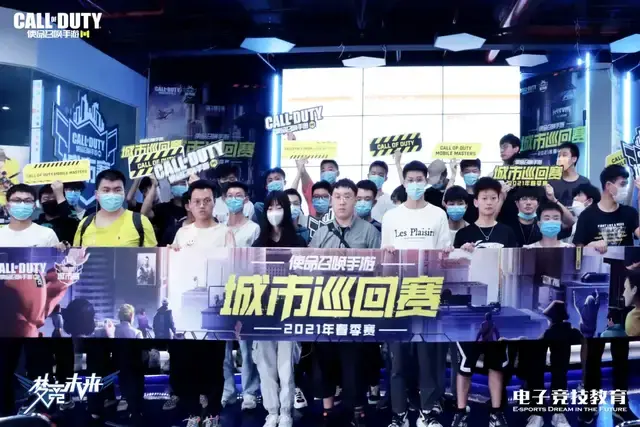 而是数据与 而是数据与